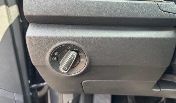 Volkswagen T-Roc 1.0 benzina 115cv Style full