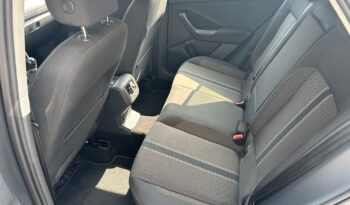 Volkswagen T-Roc 1.0 benzina 115cv Style full