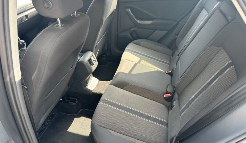 Volkswagen T-Roc 1.0 benzina 115cv Style full