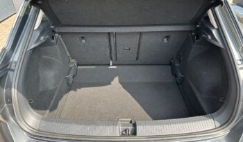 Volkswagen T-Roc 1.0 benzina 115cv Style full