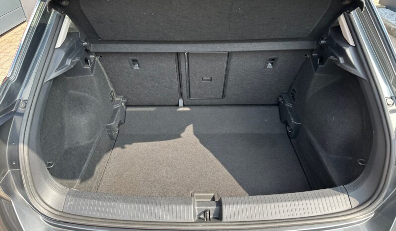 Volkswagen T-Roc 1.0 benzina 115cv Style full