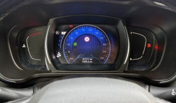 Renault Kadjar 1.2 benzina 140cv SportEdition2 full