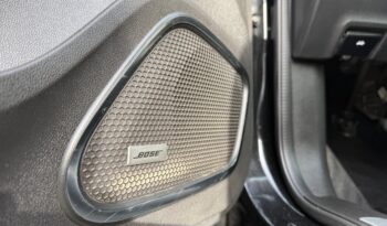 Renault Kadjar 1.2 benzina 140cv SportEdition2 full