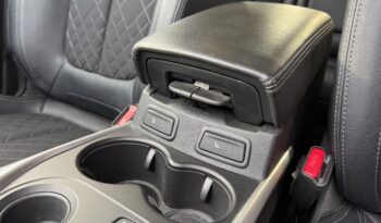 Renault Kadjar 1.2 benzina 140cv SportEdition2 full