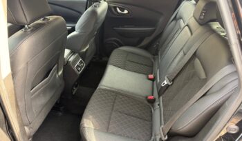 Renault Kadjar 1.2 benzina 140cv SportEdition2 full