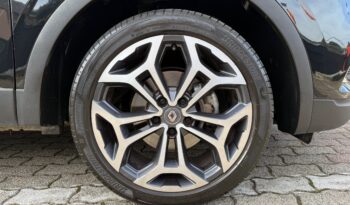 Renault Kadjar 1.2 benzina 140cv SportEdition2 full