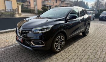 Renault Kadjar 1.2 benzina 140cv SportEdition2 full