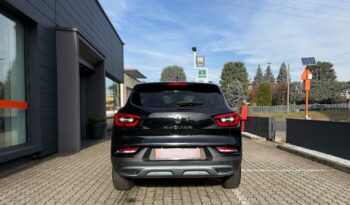 Renault Kadjar 1.2 benzina 140cv SportEdition2 full