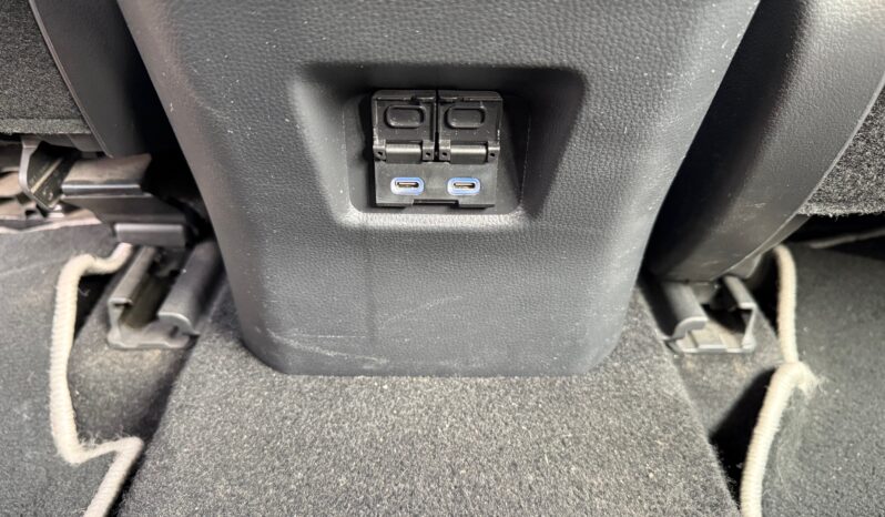 Toyota Rav-4 2.5 Hybrid vvt-ie 222cv AWD e-cvt Adventure full