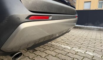 Toyota Rav-4 2.5 Hybrid vvt-ie 222cv AWD e-cvt Adventure full