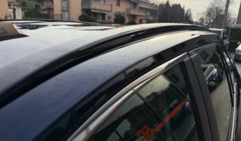 Toyota Rav-4 2.5 Hybrid vvt-ie 222cv AWD e-cvt Adventure full