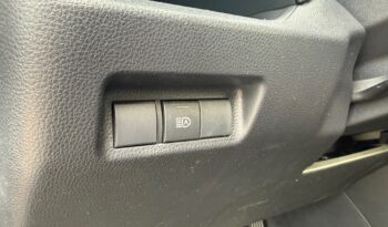 Toyota Rav-4 2.5 Hybrid vvt-ie 222cv AWD e-cvt Adventure full