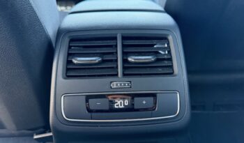 Audi A4 Avant 40 TDI Mhev S-Line Edition Quattro 204cv S-Tronic full