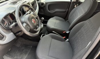 Panda 1.0 Hybrid 70cv CityLife full