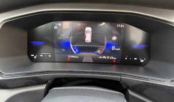 Volkswagen T-Cross 1.0 Benzina 95cv Life full