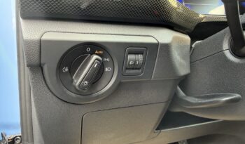 Volkswagen T-Cross 1.0 Benzina 95cv Life full