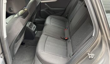 Audi A4 Avant 30 2.0 TDI Mhev 136cv Business S-Tronic full