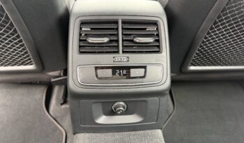 Audi A4 Avant 30 2.0 TDI Mhev 136cv Business S-Tronic full