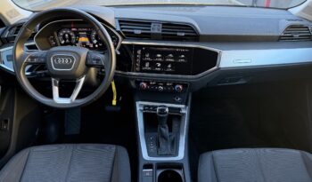 Audi Q3 45 1.4 tfsi Business S-Tronic 150cv Plug-in Hybrid full