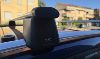 Audi Q3 45 1.4 tfsi Business S-Tronic 150cv Plug-in Hybrid full