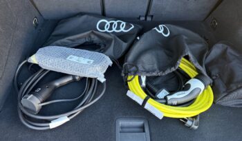 Audi Q3 45 1.4 tfsi Business S-Tronic 150cv Plug-in Hybrid full