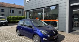 Renault Twingo 1.2 benzina 75cv Night & Day