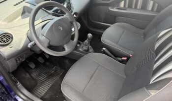 Renault Twingo 1.2 benzina 75cv Night & Day full